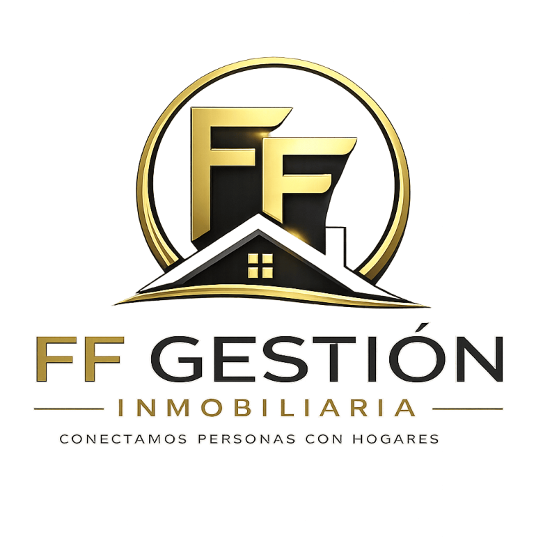 FF Gestión
