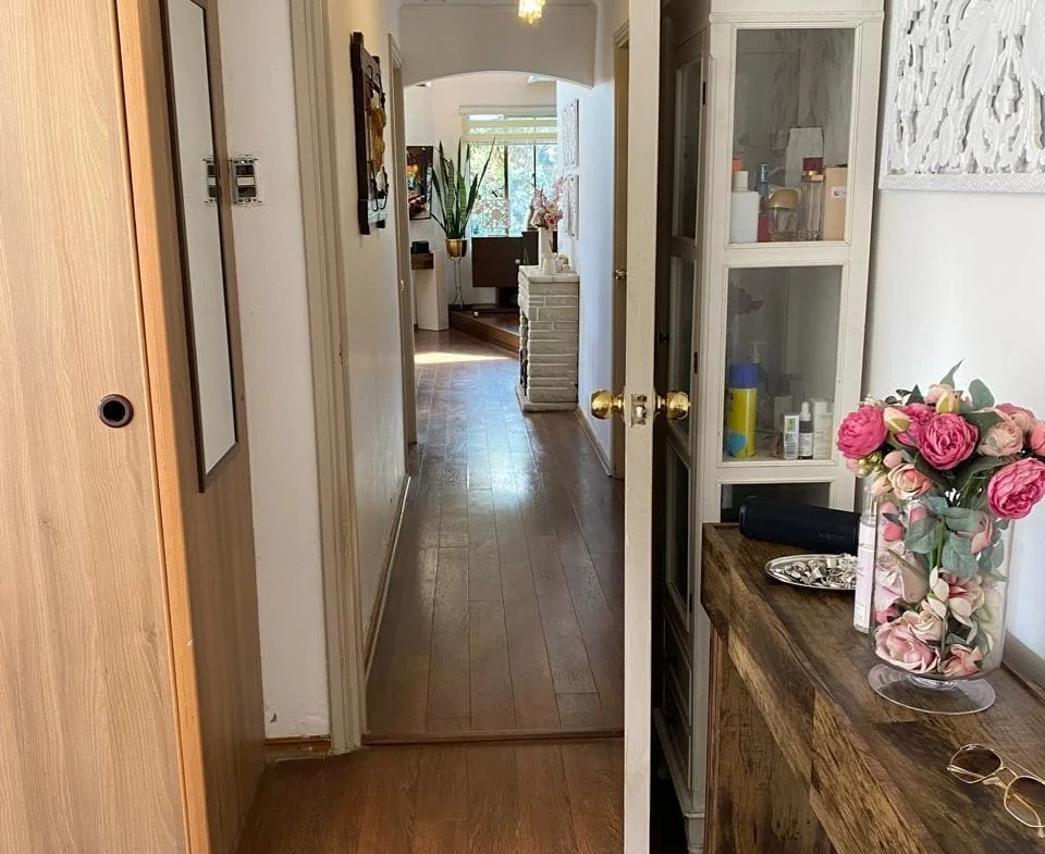 Maravillosa casa con bellos espacios en arriendo en Quilpue