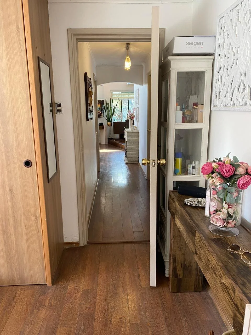 Maravillosa casa con bellos espacios en arriendo en Quilpue