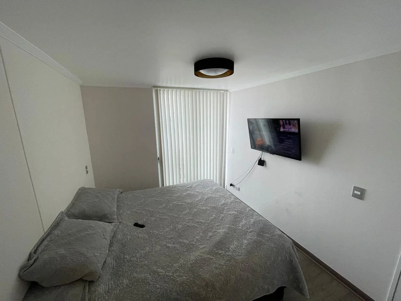 Departamento en arriendo costanera norte Antofagasta
