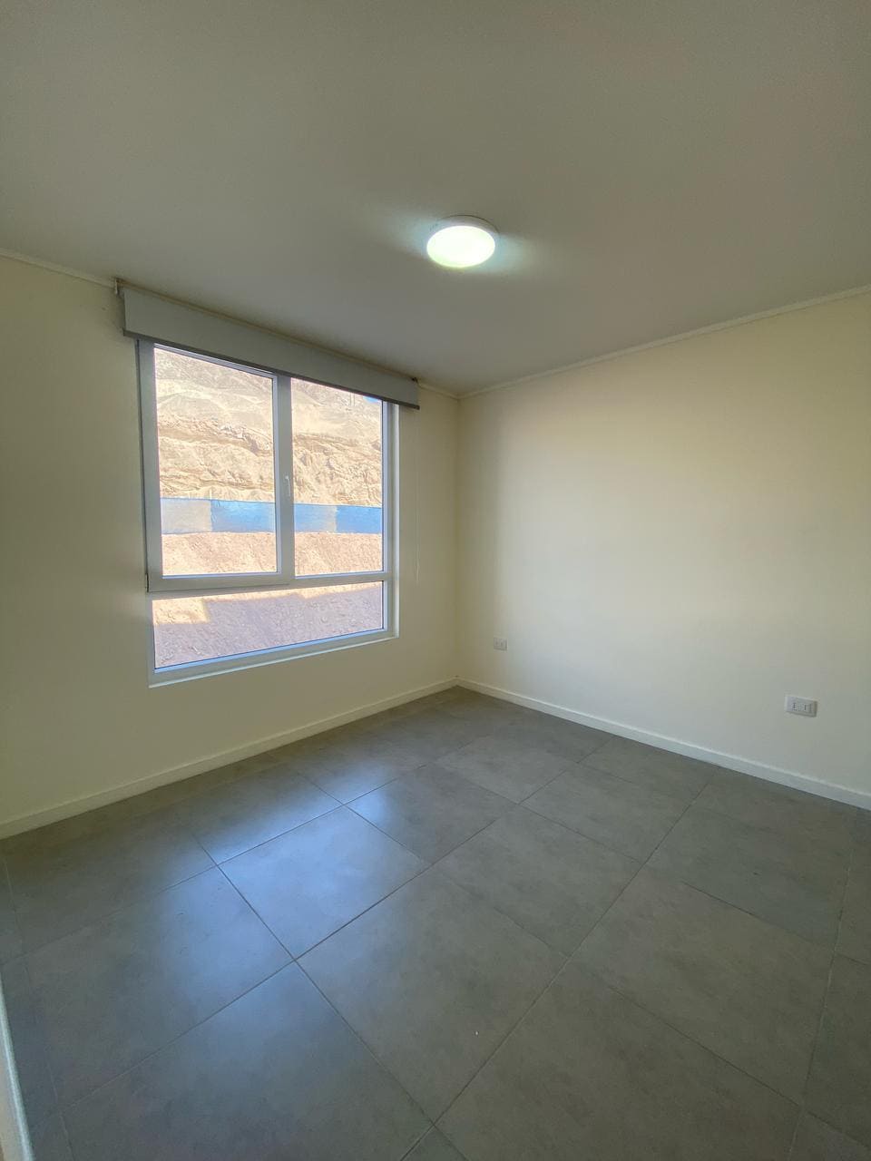 Hermoso departamento a un costado colegio costa cordillera, Antofagasta Sur