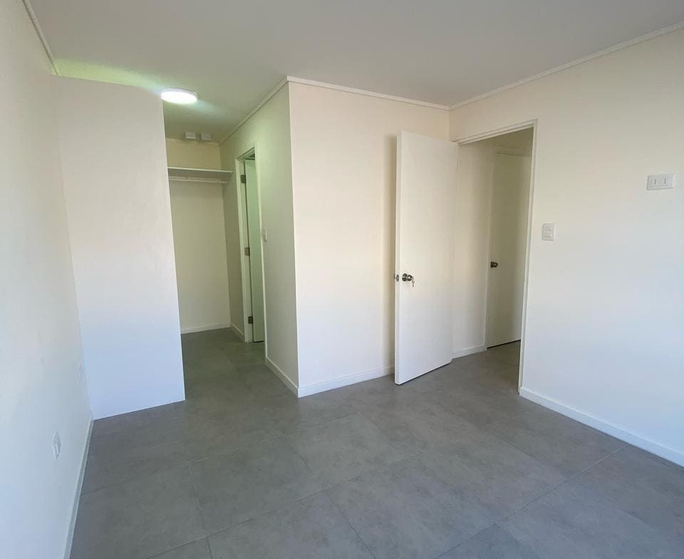Hermoso departamento a un costado colegio costa cordillera, Antofagasta Sur