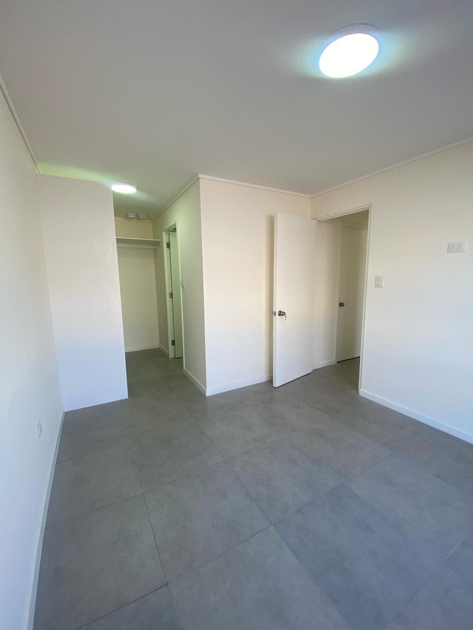 Hermoso departamento a un costado colegio costa cordillera, Antofagasta Sur