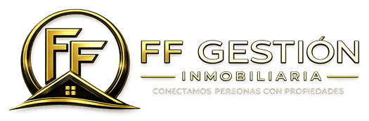 FF Gestión Inmobiliaria
