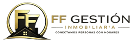 FF Gestión Inmobiliaria