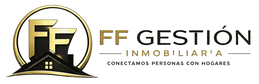 FF Gestión Inmobiliaria