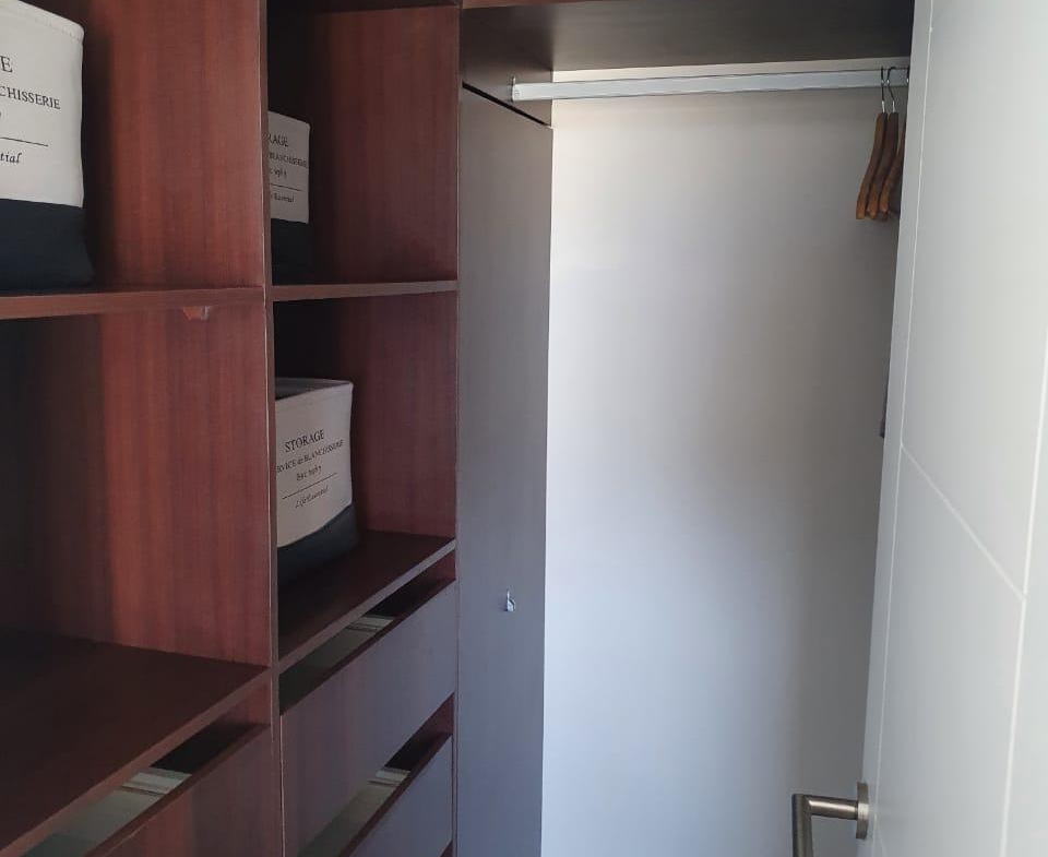Departanemto 2D+1B En Venta Antofagasta