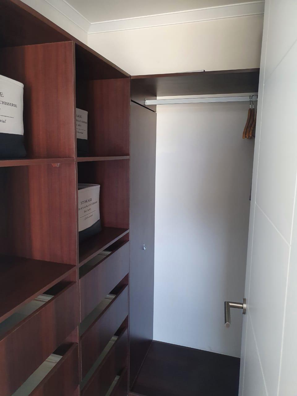 Departanemto 2D+1B En Venta Antofagasta